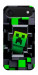 Чехол Creeper window для iPhone 17 Air