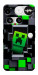 Чохол Creeper window для Nothing Phone (3)