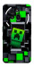 Чохол Creeper window для Nothing Phone (3a) Pro