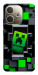 Чехол Creeper window для Oppo A5 Pro 4G