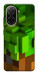 Чохол Grass block для Xiaomi Poco C71