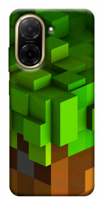 Чохол Grass block для Xiaomi Redmi A5