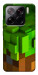Чохол Grass block для Xiaomi 15 Pro