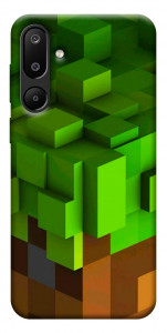Чохол Grass block для Galaxy M16 5G