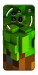 Чохол Grass block для Nothing Phone (3a) Pro