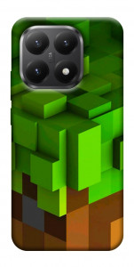 Чохол Grass block для Xiaomi 15T