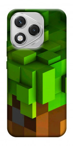 Чохол Grass block для Huawei Honor 400 Lite