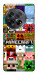 Чехол Minecraft collage для OnePlus 12