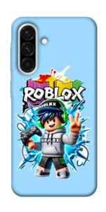 Чехол Energy boy для Galaxy A36 5G