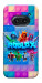 Чохол Brick logo для Nothing Phone (2a)