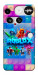 Чохол Brick logo для Nothing Phone (3)