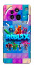 Чехол Brick logo для Nothing Phone (3a) Pro