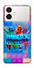 Чехол Brick logo для Galaxy S26+