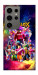 Чехол Bright aesthetic для Galaxy S24 Ultra