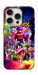 Чохол Bright aesthetic для iPhone 16 Pro