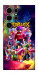 Чохол Bright aesthetic для Galaxy S25 Ultra