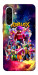 Чехол Bright aesthetic для Galaxy A56 5G