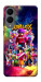 Чехол Bright aesthetic для Galaxy S25 Edge