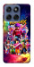 Чохол Bright aesthetic для Motorola Edge 60 Fusion