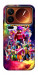 Чехол Bright aesthetic для Xiaomi 17 Pro Max