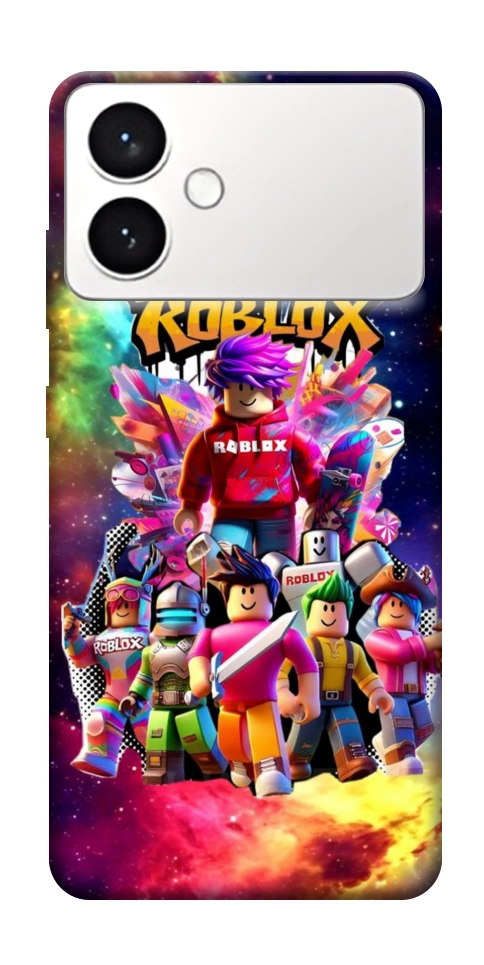 Чехол Bright aesthetic для Galaxy S26+