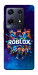 Чохол Cosmic Adventure для Infinix Note 30 Pro NFC