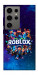 Чехол Cosmic Adventure для Galaxy S24 Ultra