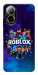 Чехол Cosmic Adventure для Realme C67 4G