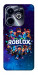Чехол Cosmic Adventure для Infinix Hot 40i