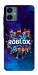 Чехол Cosmic Adventure для Galaxy A06