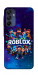 Чехол Cosmic Adventure для Galaxy A16 5G
