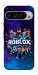 Чехол Cosmic Adventure для Google Pixel 9 Pro XL