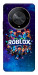 Чехол Cosmic Adventure для Huawei Magic6 Lite