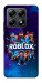 Чехол Cosmic Adventure для Xiaomi 14T