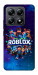 Чехол Cosmic Adventure для Xiaomi 14T Pro