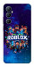 Чехол Cosmic Adventure для Realme C65 4G