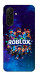 Чехол Cosmic Adventure для Galaxy A26 5G