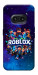 Чехол Cosmic Adventure для Nothing Phone (2a)