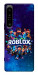 Чехол Cosmic Adventure для Sony Xperia 1 IV