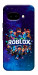 Чохол Cosmic Adventure для Google Pixel 9a