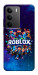 Чохол Cosmic Adventure для Realme C75
