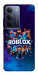 Чехол Cosmic Adventure для Realme C75x