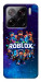 Чохол Cosmic Adventure для Xiaomi 15 Pro