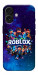 Чехол Cosmic Adventure для iPhone 17