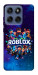 Чохол Cosmic Adventure для Motorola Edge 60 Fusion