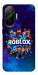 Чохол Cosmic Adventure для Xiaomi Poco F7