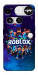 Чохол Cosmic Adventure для Nothing Phone (3)