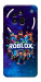 Чохол Cosmic Adventure для Nothing Phone (3a) Pro