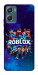 Чехол Cosmic Adventure для Motorola Moto G06
