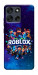 Чехол Cosmic Adventure для Motorola Moto G56 5G